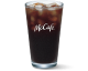Boissons