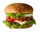 Burgers