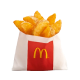 Frites
