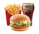 Menus