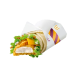 Wraps