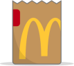 Sac a emporter